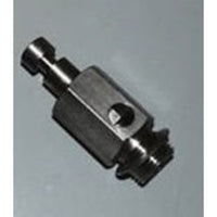 62999 | Exhaust Valve Kit for PPEC Low Profile Pressure Powered Pump | Spirax-Sarco