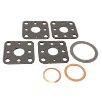 57155 | Gasket Set for 1/2 and 3/4 Inch 25 Series Main Regulating Valve | Spirax-Sarco