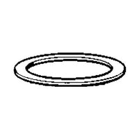 57137 | Gasket Cap 3/4 Inch for 25 Series Pilot Operated Regulator | Spirax-Sarco