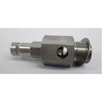 80085 | Exhaust Valve Kit PPC/PPF/PPF-HTF Pressure Powered Pump | Spirax-Sarco