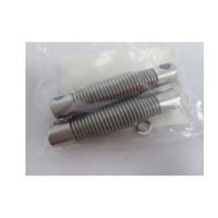 60291 | Spring Assembly for PPC/PPF/PPF-HTF/PPF-P Pressure Powered Pump | Spirax-Sarco