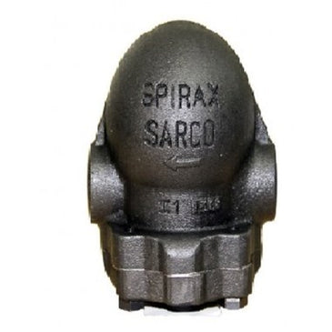 Spirax-Sarco | 0620085