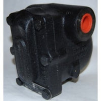 66671 | Steam Trap Float and Thermostatic 3/4