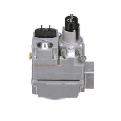 WHITE RODGERS 36C01A-405 Gas Valve Manual Standing Pilot 3/4 Inch NPT Metal Fast Open 1/2 Pounds per Square Inch 120 VAC 1 Stage Natural Gas | Blackhawk Supply
