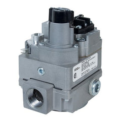 WHITE RODGERS 36C03A-410 Gas Valve Standing Pilot with Propane Conversion Kit 3/4 Inch 1/2 Pounds per Square Inch Natural Gas 36C03A-410 | Blackhawk Supply
