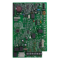 50V54-820 | Integrated Control 2 Stage 120/80 Volt 50V54-820 for Furnace | WHITE RODGERS
