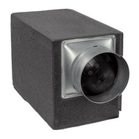 FV-15NLFS1 | Ventilation Fan 50-150 CFM 120 Volt | Panasonic