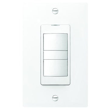 Panasonic | FV-WCD02-W