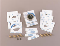 786-0600 | Selector Switch, Commercial, 2-Position,Click stop for positive positioning | Siemens