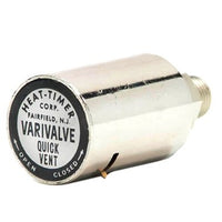 925006-00 | Valve Varivalve Straight 925006-00 | Vari Valve