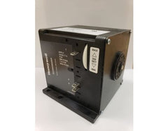 Lennox 78G67 24 Vac Modulating Motor Spring Return Three Position Damper Actuator for W7459C Economizer System | Blackhawk Supply