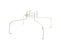 78L41 | Lennox 78L4101, 4-Leg Motor Mount, 5-5/8