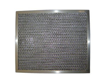 Lennox | 78L92