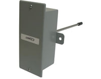 78M19 | SUPPLY AIR SENSOR | Lennox
