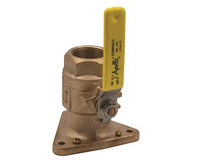 7800301 | KIT | 2-1/4