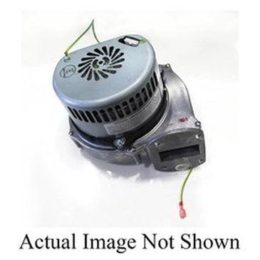 HTP | 7100P-350