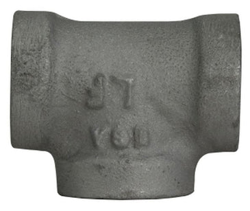 Midland Metal Mfg. | 79261