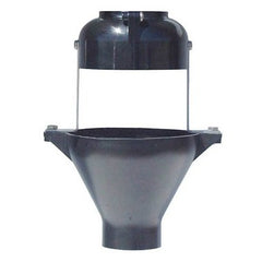 Watts 909AGA Air Gap Inch 1/2 to 3/4 Inch 0881399 for 009 009M2/M3 995 Reduced Pressure Zone Assembly | Blackhawk Supply