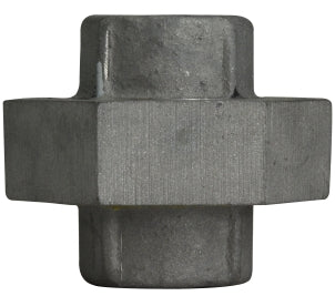Midland Metal Mfg. | 79607