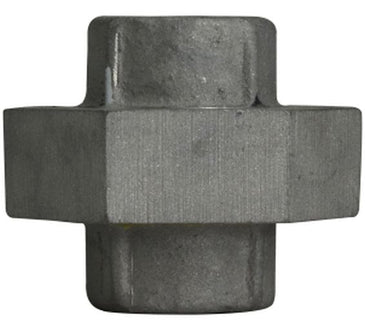 Midland Metal Mfg. | 79612