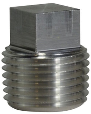 Midland Metal Mfg. | 79653