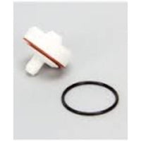 887172 | Repair Kit 3/4 Inch 0887172 for 288A Series Hot or Cold Water Anti-Siphon Vacuum Breakers | Watts