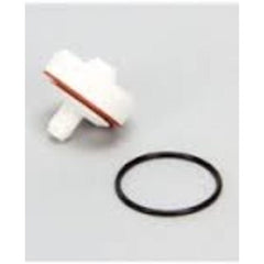 Watts 0887172 Repair Kit 3/4 Inch 0887172 for 288A Series Hot or Cold Water Anti-Siphon Vacuum Breakers | Blackhawk Supply