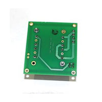 7450P-221 | Transformer for EFT-399 | HTP