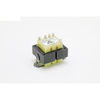 2644199401 | Transformer for Model 6A-kW-3/12A-kW-3/20A-kW-3 60 Volt | Bradford White