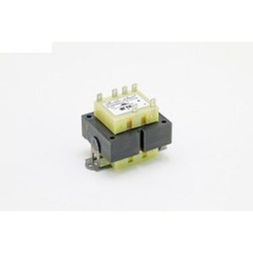 Bradford White | 2644199401