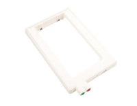 79L06 | ADP 79L0601, Upflow Drain Pan, 19.5 x 13 x 1.5 Inch | Lennox