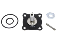 7K801 | REPAIR KIT | Parker Fluid Control