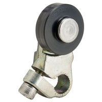 7A2N | Limit switch lever, 9007, ms+ml +options | Telemecanique