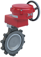 MKL2-C123/70-1300H | 12