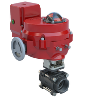 BV2-CS3-104C/70-24-0081H-BBU | 2