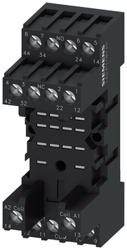 Siemens Electrical | LZS:PT78740