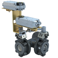 MKL3-3030/DC24-310-T-D | 3