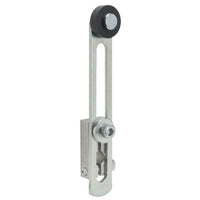 7DN | Limit switch lever, 9007, ms+ml +options | Telemecanique