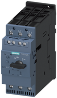 3RV20324WA15 | MSP S2 CLASS 10 42-52A SCREW 1NO/1NC AUX | Siemens Electrical