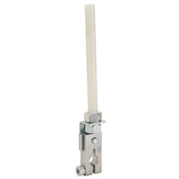 7N | Limit switch lever, 9007, imit ms+ml +options | Telemecanique