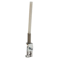 7S | Limit switch lever, 9007, imit ms+ml +options | Telemecanique