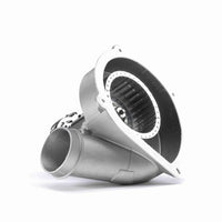 A066 | Inducer Blower Motor A066 1/30 Horsepower 120 Volts Clockwise 3000RPM | Fasco Motors