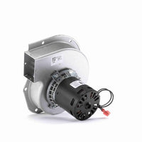 A241 | Inducer Blower Motor A241 1/25 Horsepower 208/230 Volts Clockwise 3200RPM | Fasco Motors