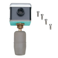 SAN89D15 | Low Water Cut Off Control SAN89 15 Inch 226060 | Watts