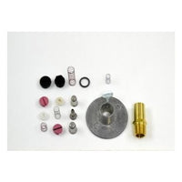 3H0346700003 | NAT TO LP CONVERSION KIT | Modine