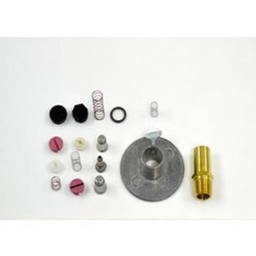 Modine | 3H0346700003