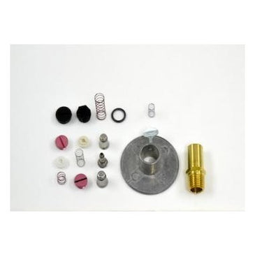 Modine | 3H0346700003