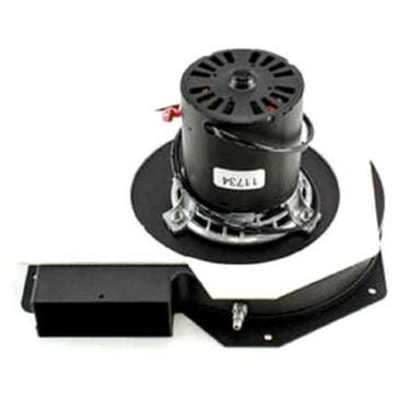 Modine | 3H0373620002