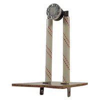 3H0400780002 | Limit Switch Stalk Mount | Modine