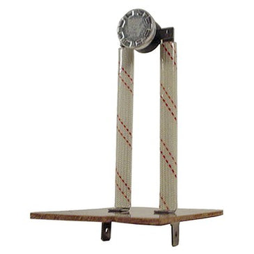 Modine | 3H0400780002